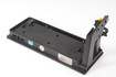 Mercedes 1296802836 Centre Console Armrest Lid (a) | R129 SL