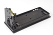 Mercedes 1296802836 Centre Console Armrest Lid (a) | R129 SL