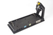 Mercedes 1296802836 Centre Console Armrest Lid (a) | R129 SL