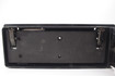 Mercedes 1296802836 Centre Console Armrest Lid (a) | R129 SL