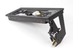 Mercedes 1296802836 Centre Console Armrest Lid (a) | R129 SL