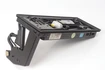 Mercedes 1296802836 Centre Console Armrest Lid (a) | R129 SL