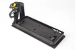 Mercedes 1296802836 Centre Console Armrest Lid (a) | R129 SL