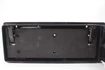 Mercedes 1296802836 Centre Console Armrest Lid (a) | R129 SL