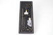 Mercedes 1296802836 Centre Console Armrest Lid (a) | R129 SL