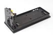 Mercedes 1296802836 Centre Console Armrest Lid (a) | R129 SL