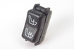 Mercedes 1408209910 Seat Heater Switch | W140 V140 C140 S