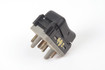 Mercedes 1408209910 Seat Heater Switch | W140 V140 C140 S