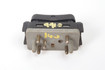 Mercedes 1408209910 Seat Heater Switch | W140 V140 C140 S