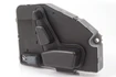 Mercedes 1408201310 Seat Switch - Rear Left | W140 V140 S