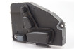 Mercedes 1408201310 Seat Switch - Rear Left | W140 V140 S