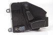 Mercedes 1408201310 Seat Switch - Rear Left | W140 V140 S