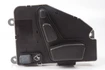 Mercedes 1408201310 Seat Switch - Rear Left | W140 V140 S