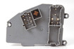 Mercedes 1408201310 Seat Switch - Rear Left | W140 V140 S