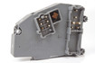 Mercedes 1408201310 Seat Switch - Rear Left | W140 V140 S