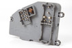 Mercedes 1408201310 Seat Switch - Rear Left | W140 V140 S