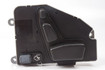 Mercedes 1408201310 Seat Switch - Rear Left | W140 V140 S