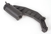 Mercedes 1406891414 Glovebox Spring (a) | W140 V140 C140 S