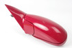 Mercedes 1708100176 Door Mirror - Left Red | R170 SLK