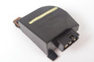 Mercedes 1298210251 Seat Proximity Sensor - Left | R129 SL