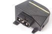 Mercedes 1298210251 Seat Proximity Sensor - Left | R129 SL