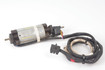 Mercedes 1298205142 Seat Adjust Motor - Left | R129 SL