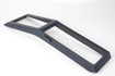 Mercedes 1296800539 Centre Console Surround - Blue | R129 SL