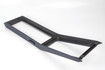 Mercedes 1296800539 Centre Console Surround - Blue | R129 SL