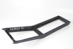 Mercedes 1296800539 Centre Console Surround - Blue | R129 SL