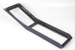 Mercedes 1296800539 Centre Console Surround - Blue | R129 SL
