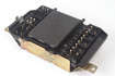 Mercedes 1298202126 Seat Control Unit (a) | R129 SL