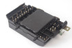 Mercedes 1298202126 Seat Control Unit (a) | R129 SL