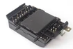 Mercedes 1298202126 Seat Control Unit (a) | R129 SL