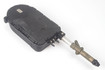 Mercedes 1248201675 Aerial | W124 V124 S124 E R129 SL W201 C