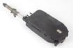 Mercedes 1248201675 Aerial | W124 V124 S124 E R129 SL W201 C