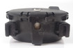 Mercedes 1248201675 Aerial | W124 V124 S124 E R129 SL W201 C