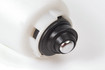 Mercedes 1408003175 Parking Sensor - Rear Left (a) | C140 S