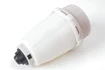 Mercedes 1408003175 Parking Sensor - Rear Left (a) | C140 S