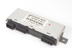 Mercedes 1408201626 Alarm Control Unit (a) | W140 V140 C140 S