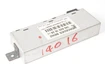 Mercedes 1408201626 Alarm Control Unit (a) | W140 V140 C140 S