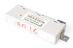 Mercedes 1408201626 Alarm Control Unit (a) | W140 V140 C140 S
