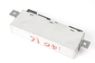Mercedes 1408201626 Alarm Control Unit (a) | W140 V140 C140 S