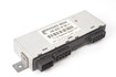 Mercedes 1408201626 Alarm Control Unit (a) | W140 V140 C140 S