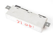 Mercedes 1408201626 Alarm Control Unit (a) | W140 V140 C140 S