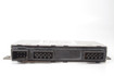 Mercedes 1408201626 Alarm Control Unit (a) | W140 V140 C140 S