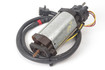 Mercedes 1298204442 Seat Adjust Motor - Rear | R129 SL