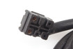 Mercedes 1298204442 Seat Adjust Motor - Rear | R129 SL