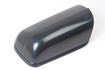 Mercedes 2108110260 Door Mirror Housing - Right Blue (a) | R129 SL W140 S...