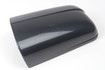 Mercedes 2108110260 Door Mirror Housing - Right Blue | R129 SL W140 S W202 C...