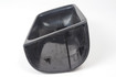 Mercedes 2108110260 Door Mirror Housing - Right Blue | R129 SL W140 S W202 C...
